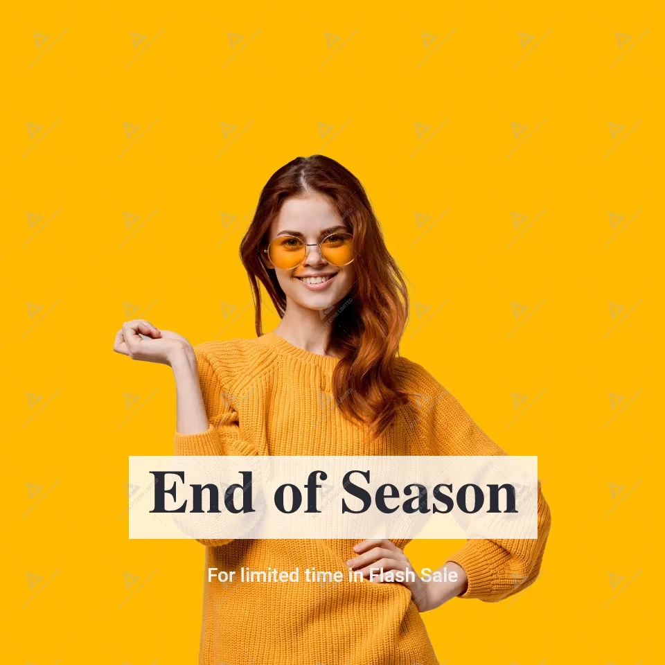 OURGOODS promo