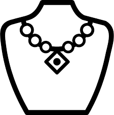 Jewelry & Accessories