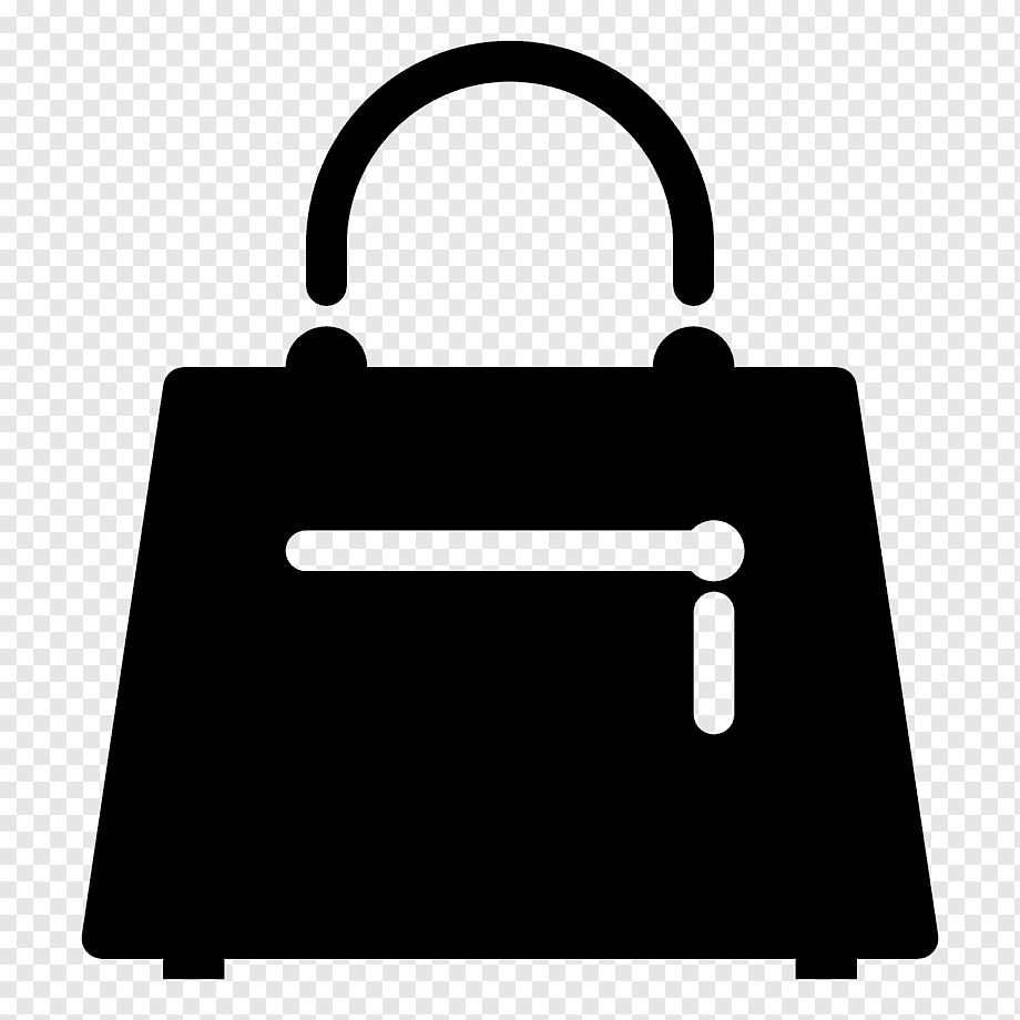 Purse & Bags
